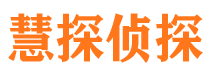 嵩县外遇调查取证